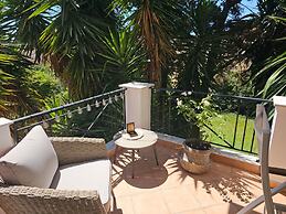 Corfu Dream Holidays Villa Kanoni