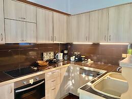 Corfu Dream Holidays Villa Kanoni