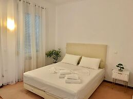 Corfu Dream Holidays Villa Kanoni