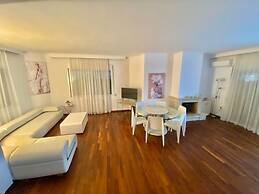 Corfu Dream Holidays Villa Kanoni