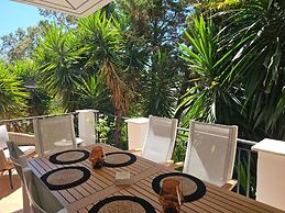 Corfu Dream Holidays Villa Kanoni