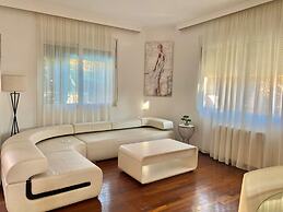 Corfu Dream Holidays Villa Kanoni