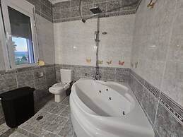 Corfu Dream Holidays Villa Kanoni