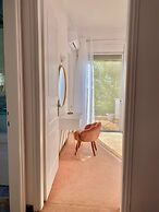 Corfu Dream Holidays Villa Kanoni