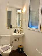 Corfu Dream Holidays Villa Kanoni