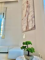 Corfu Dream Holidays Villa Kanoni