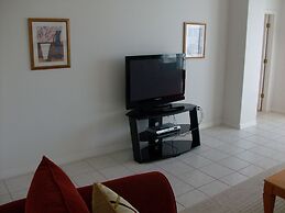 4 Bedroom Executive Pool Home With Games Room