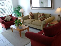 3 Bedroom Executive Pool Home With Games Room