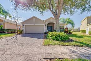 3 Bedroom Executive Pool Home With Games Room