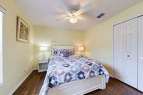 3 Bedroom Executive Pool Home With Games Room