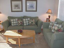 5 Bedroom Executive Pool Home With Games Room