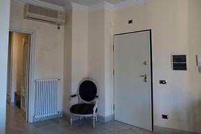 Crispi 20 Junior Suite