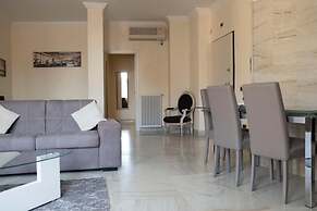 Crispi 20 Junior Suite