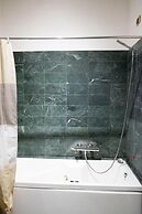 Crispi 20 Junior Suite