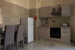 Crispi 20 Junior Suite