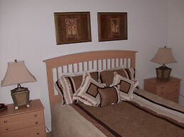 4 Bedroom Executive Pool Home With Games Room