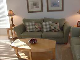 4 Bedroom Executive Pool Home With Games Room