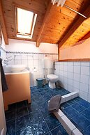 Villa Kounouvato Ithaca