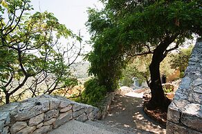 Villa Kounouvato Ithaca