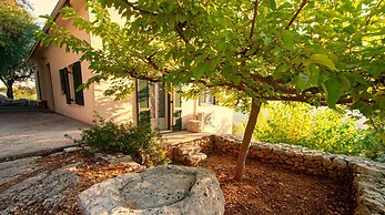 Villa Kounouvato Ithaca