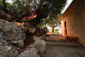 Villa Kounouvato Ithaca