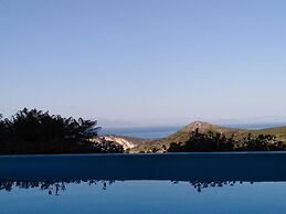 Villa Kounouvato Ithaca