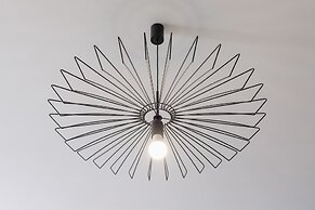 Studio Kraków Długosza by Renters