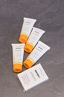 Studio Kraków Długosza by Renters