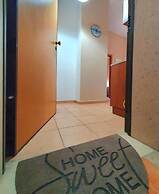 Beautiful Family Apartment in the Center