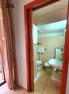 Beautiful Family Apartment in the Center