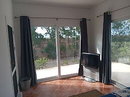 The House Just 8 km From Essaouira and its Beaches