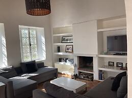 The House Just 8 km From Essaouira and its Beaches