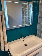 The House Just 8 km From Essaouira and its Beaches