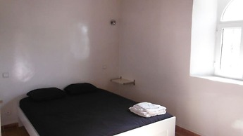 The House Just 8 km From Essaouira and its Beaches