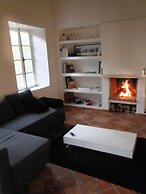 The House Just 8 km From Essaouira and its Beaches