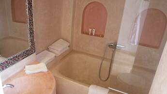 The House Just 8 km From Essaouira and its Beaches