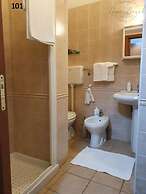 Splendid Quadruple in the Center, 2 Steps From the sea