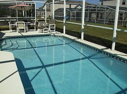 3 Bedroom Executive Pool Home With Games Room