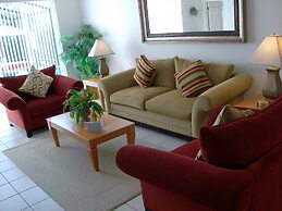 3 Bedroom Executive Pool Home With Games Room