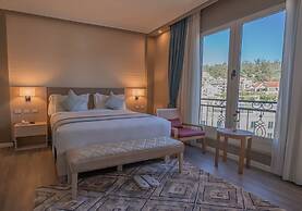 Haile Grand Addis Ababa