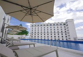 Haile Grand Addis Ababa
