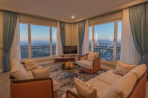 Haile Grand Addis Ababa