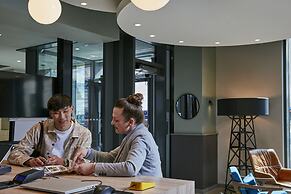 Aparthotel Adagio Glasgow Central