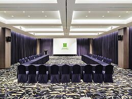 ibis Styles Ambassador Incheon Airport T2