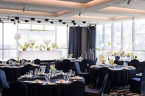 ibis Styles Ambassador Incheon Airport T2