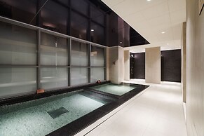 ibis Styles Ambassador Incheon Airport T2