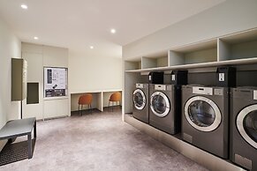 ibis Styles Ambassador Incheon Airport T2