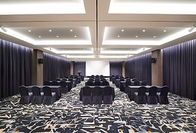 ibis Styles Ambassador Incheon Airport T2