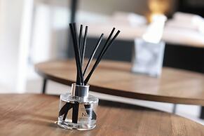 OYO Glyn Valley Hotel