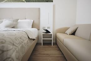 HOTEL CASCINA SPERANZA